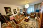 Apartament 2 camere| Baneasa| 3 minute parc Herastrau| Parcare - 1