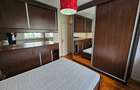 Mosilor/Eminescu/Dacia/Apartament 4 Camere la Cheie/ - 4