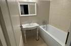 Apartament 2 camere - Vatra Luminoasa - 8