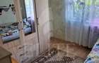 Apartament 3 camere în zona MANASTUR - 2