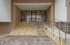 Garsonieră de închiriat | Isaran – Tractorul | Pet Friendly - 7