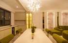 Apartament 2 camere lux | 66 mp | Complet Mobilat - Gata de Mutare - 14