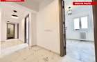 3 CAMERE Premium I 75 MP I TITULESCU I RENOVAT I Design Modern I 0% Comision - 4