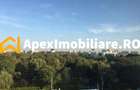 Garsoniera de inchiriat Turda București | ApexImobiliare.ro - 7