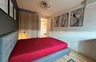 Apartament 2 camere | Terasa | 52 mp | 102 The Adress - 6