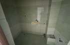 Apartament 3 camere | bloc nou | etaj intermediar | 72 mpu | Manastur - 7