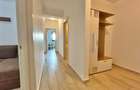 Apartament 2 Camere Decomandat cu Parcare - Tractorul Coresi - 7