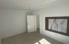Apartament Lux 2 cam predare imediata - 2