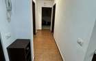 Apartament 2 camere, 53 mp, decomandat, ac, parcare, metrou, Titan - 7