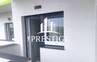APARTAMENT NOU 2 CAMERE, ETAJ 1, BALCON, PARCARE, CARTIER DEVENTER - 15