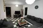 APARTAMENT 4 camere,SEBASTIAN-VULCAN CENTER - 6
