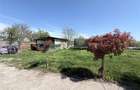 Casa cu 6 Camere | Proprietate Premium | PETRACHIOAIA - 24