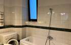 4 Camere de inchiriat | Primaverii | Centrala | Pet-friendly | Parcare | Metrou - 15