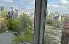 Apartament 2 camere Piața Victoriei - 7