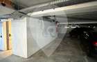 Apartament 2 camere  Premium - Ultracentral  - Cosmopolit  Mihai Viteazul 1-3 - 12