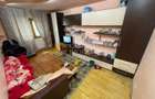 2 Camere Decomandat- Etaj 1- Mobilat si Utilat-Dacia - 1