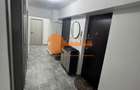 Apartament 2 camere Bulevardul Unirii - 4