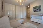 Apartament modern 2 camere 56mp,balcon 10mp,Plopilor, Parcul Rozelor - 14