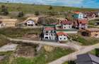 Casa premium – 150 mp utili + 480 mp teren – Sura Mare - 3