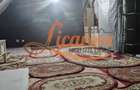 Casa 3 camere individuala SanpetrU,mobilata si utilata,128900 euro. - 16