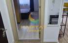Vanzare Apartament 2 Camere Mobilat si Utilat- Berceni! - 17