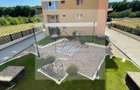 Apartament 2 camere  Pipera Popasului I 75mp, parcare I COM0% - 2