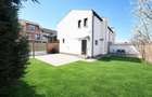 Casa duplex Selimbar,3 camere,100mp +curte! - 2