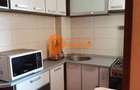 Apartament 2 camere | Lujerului | 600m metrou - 4