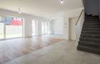Duplex Premium | Grădină proprie | Pompă de Căldură | H4L The Village 0%Comision - 4