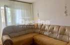 Apartament 2 camere Pacurari - 4