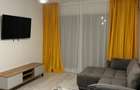Apartament nou de 2 camere in Plazza Lujerului - 3
