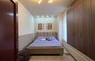 Casa exceptionala - Braytim - Timisoara - 5