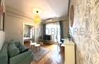 De vanzare apartament 2 camere - Piata Italiana/Piata Rosetti - 2
