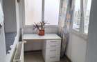 102000 euro -3camere-2bai -69mp- Sebastian - bloc 1982 - 15