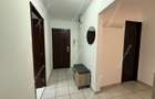 Apartament 3 Camere 2 Bai 2 Balcoane | Aradului-Piata Verde - 11