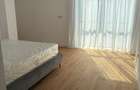 Iancu Nicolae, apartament premium cu gradina privata - 7