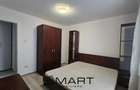 Apartament 4 Camere 80 mp Astra - 4
