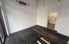 Spatiu Comercial | Dorobanti | 65 mp | Stradal - 6