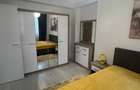 2 camere Grozavesti - str. Drajna *parcare SUBTERANA 75€/luna* - 6