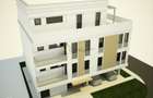 Promotie Apartament 3 camere Imobil Boutique Pipera - 6