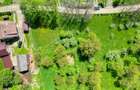 Teren intravilan 763 mp in zona Bran-Tohanita,judetul Brasov - 2