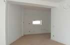 Unirii 2 camere premium sut 82,60 mp  | Finisaje top + smart home - 6