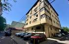 2 Camere de inchiriat | 1 Decembrie 1918 | Metrou | Centrala | Parcare - 8