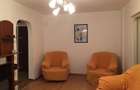 Proprietar - inchiriez apartament 2 camere Obor-Kaufland - 9