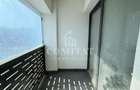 Preț excelent | Apartament cu 3 camere, 2 băi  | Dâmbul Rotund - 12