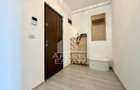 Apartament cu 2 camere, parcare inclusa, zona Aradului, Timisoara - 8