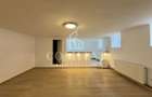 Apartament cu 1 cameră în zona palatului Urania - 4