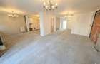 Apartament 3 camere 115mp terasa si curte | 0 comision | Ibiza Sol parter - 8