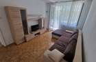 Apartament 3 camre Grigorescu - 3