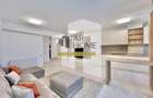 Apartament 3 camere de lux, parcare subterana, Albert, Ploiesti - 3